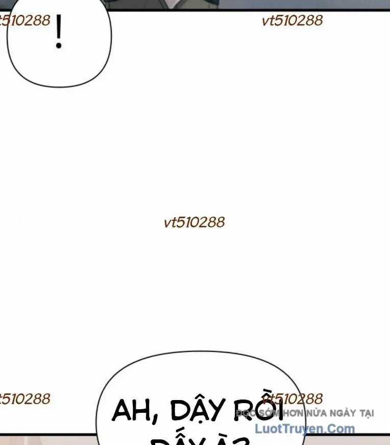 Nhật Kí Đổi Nghề - Chapter 35 - Trang 8