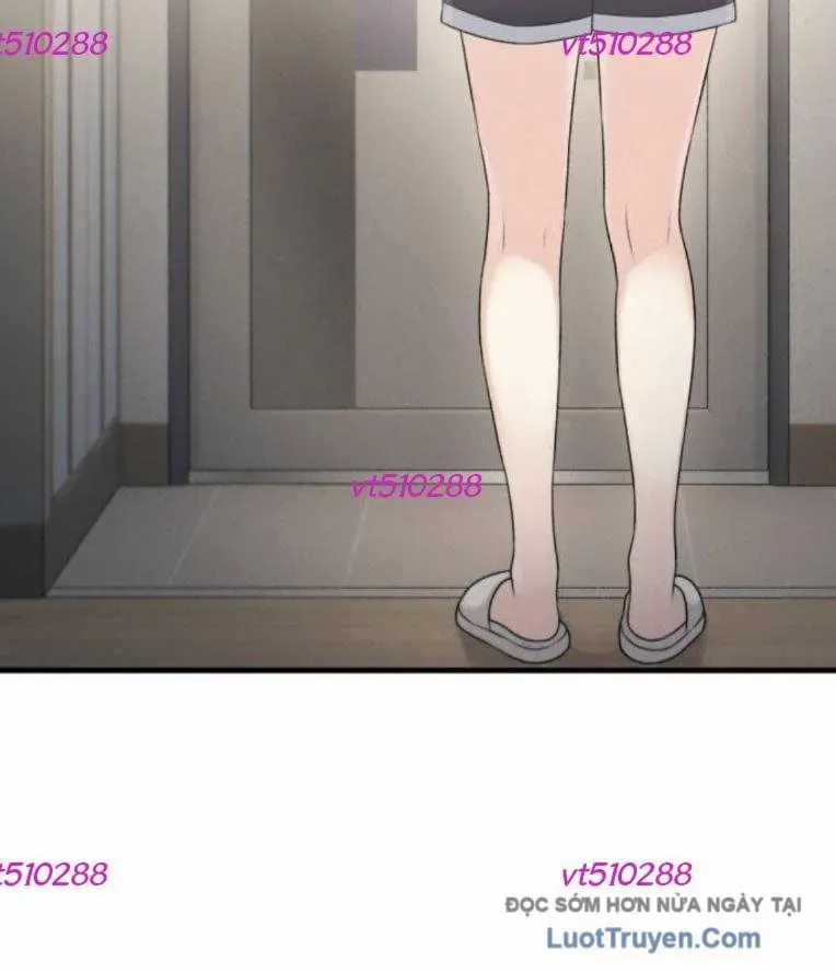 Nhật Kí Đổi Nghề - Chapter 35 - Trang 72