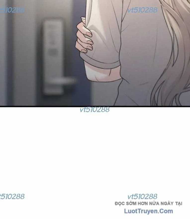 Nhật Kí Đổi Nghề - Chapter 35 - Trang 74