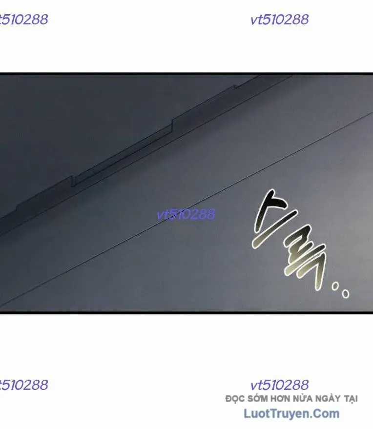 Nhật Kí Đổi Nghề - Chapter 35 - Trang 75