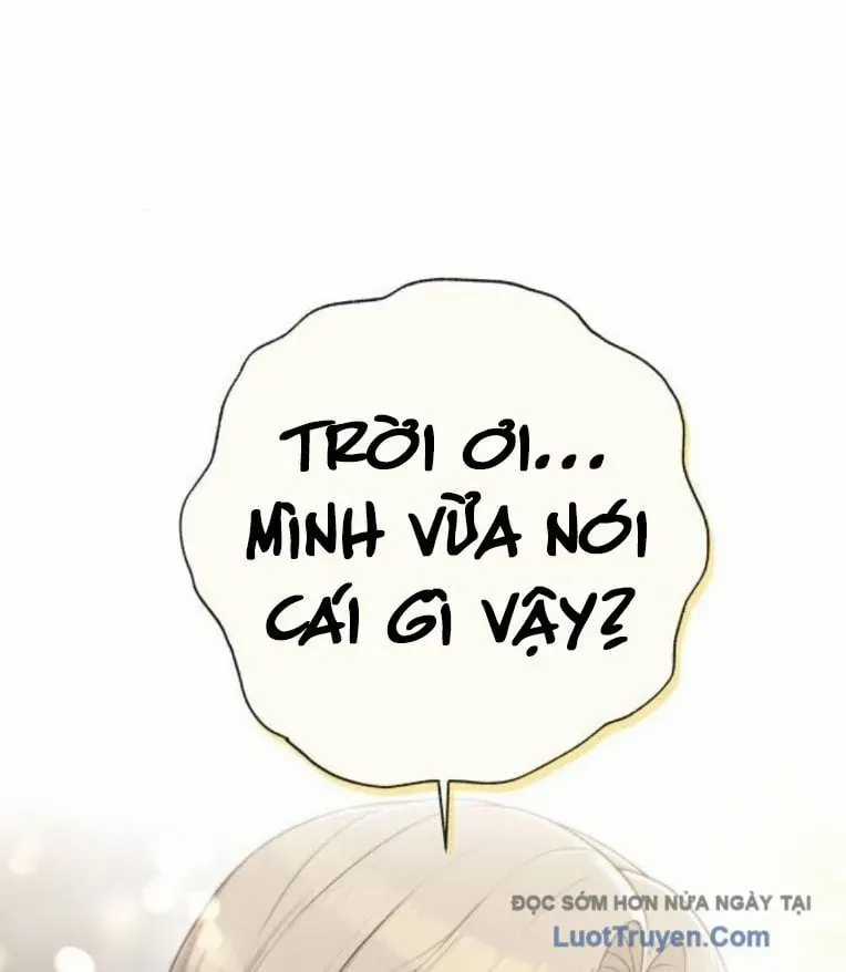Nhật Kí Đổi Nghề - Chapter 35 - Trang 78