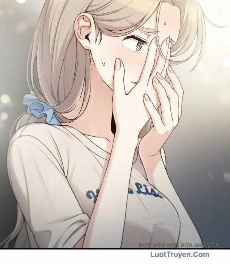 Nhật Kí Đổi Nghề - Chapter 35 - Trang 79