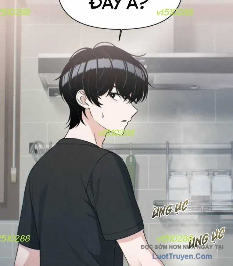 Nhật Kí Đổi Nghề - Chapter 35 - Trang 9