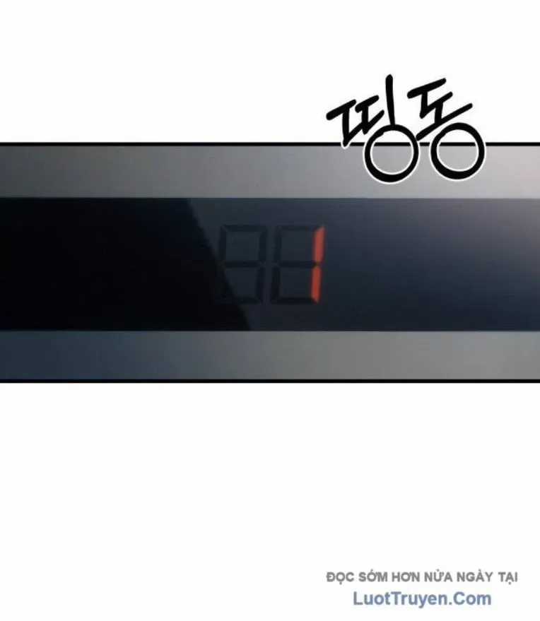 Nhật Kí Đổi Nghề - Chapter 35 - Trang 81