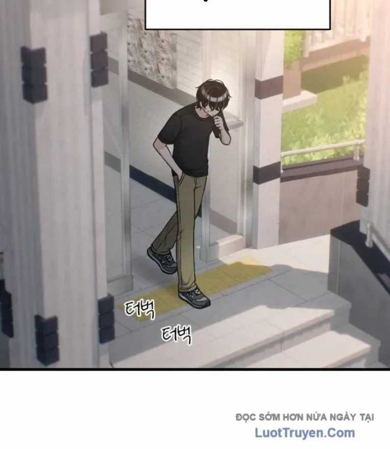 Nhật Kí Đổi Nghề - Chapter 35 - Trang 83