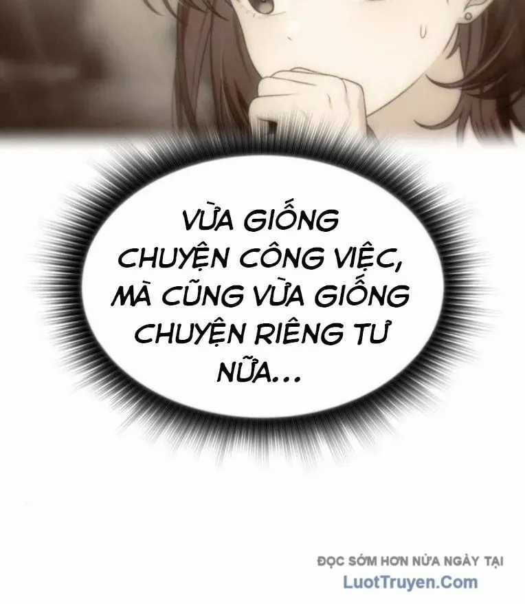 Nhật Kí Đổi Nghề - Chapter 35 - Trang 85