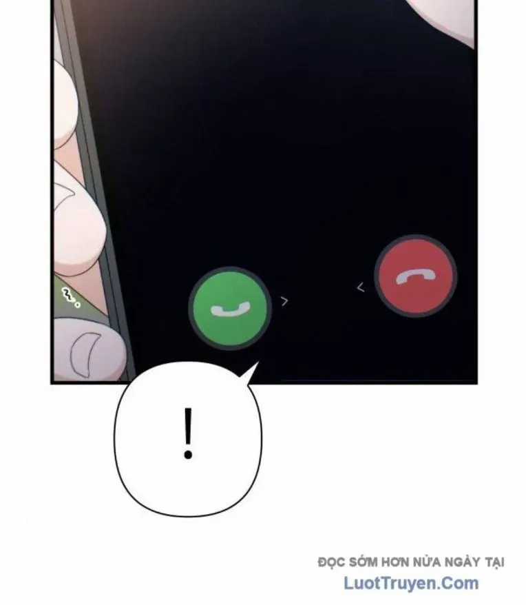 Nhật Kí Đổi Nghề - Chapter 35 - Trang 87