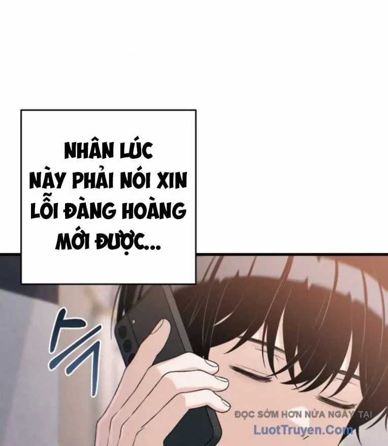 Nhật Kí Đổi Nghề - Chapter 35 - Trang 88