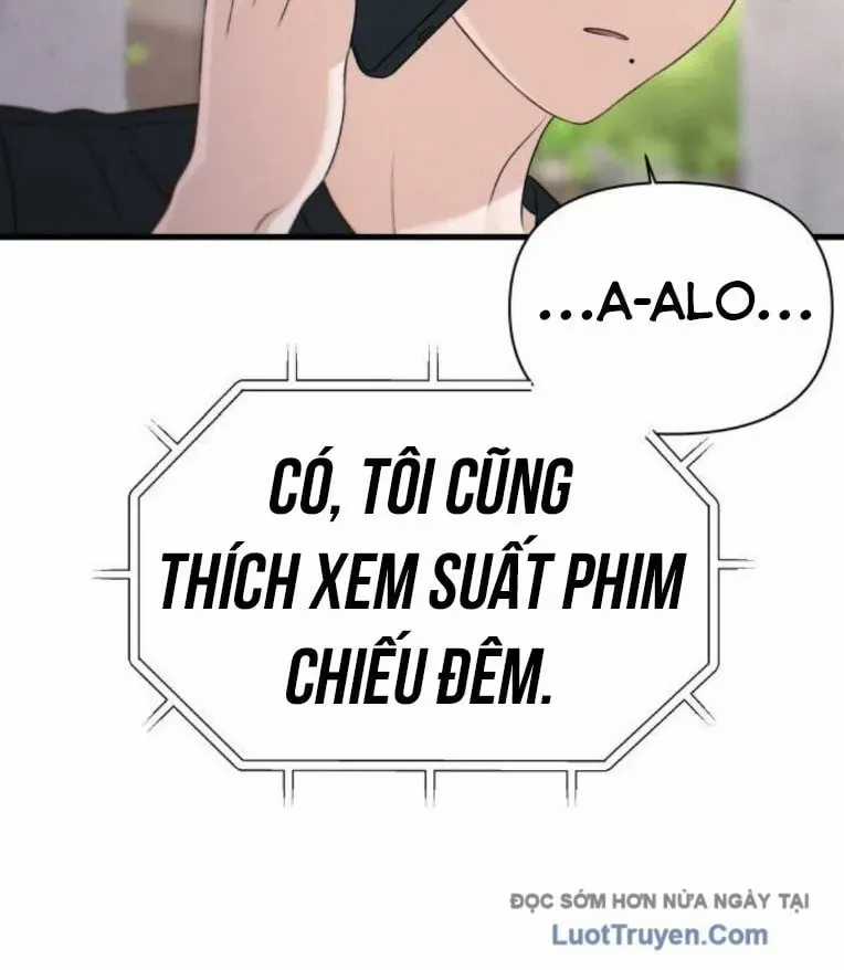 Nhật Kí Đổi Nghề - Chapter 35 - Trang 89