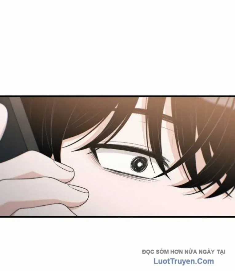 Nhật Kí Đổi Nghề - Chapter 35 - Trang 90