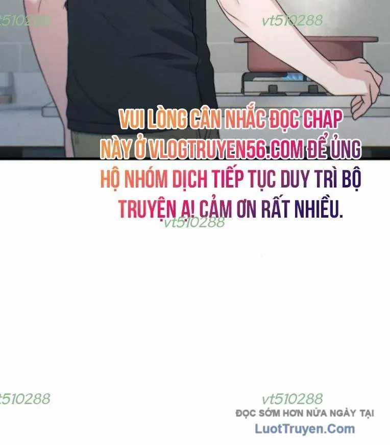 Nhật Kí Đổi Nghề - Chapter 35 - Trang 10