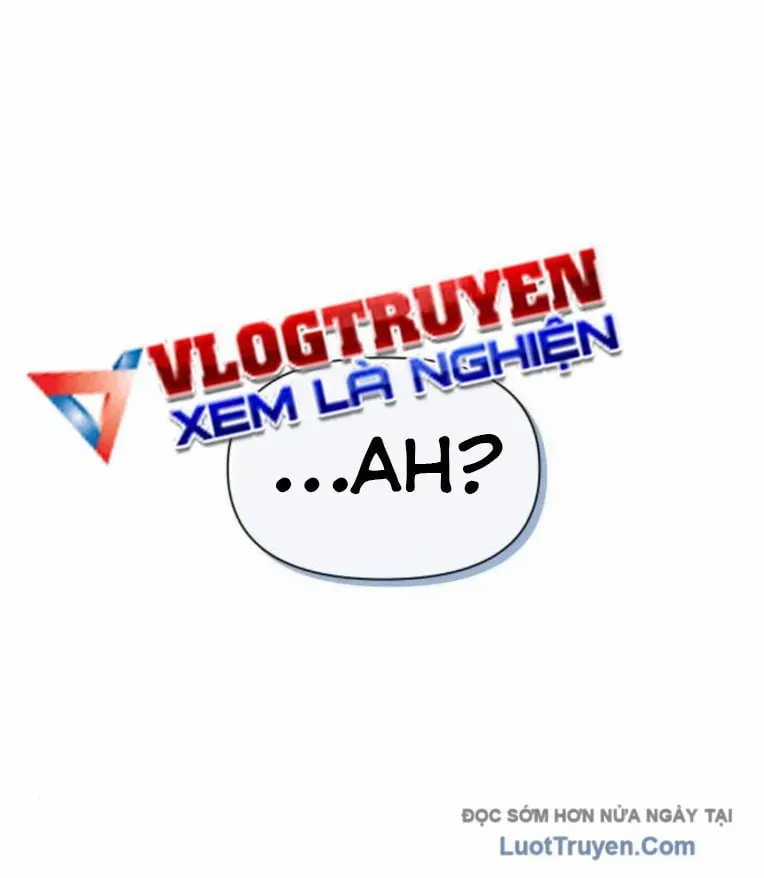 Nhật Kí Đổi Nghề - Chapter 35 - Trang 91