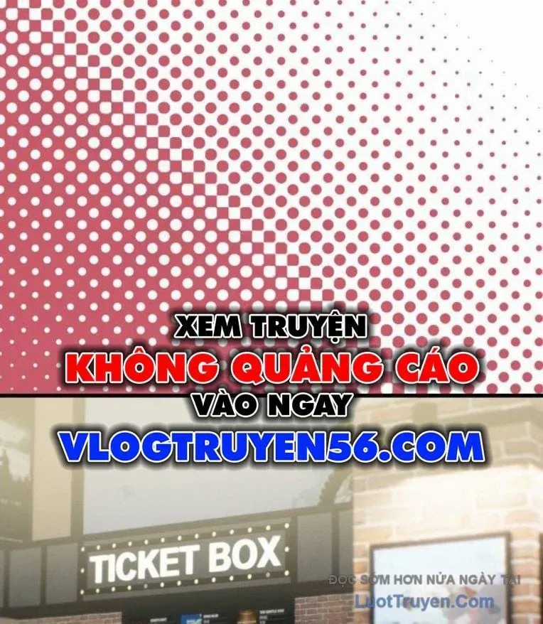 Nhật Kí Đổi Nghề - Chapter 35 - Trang 93