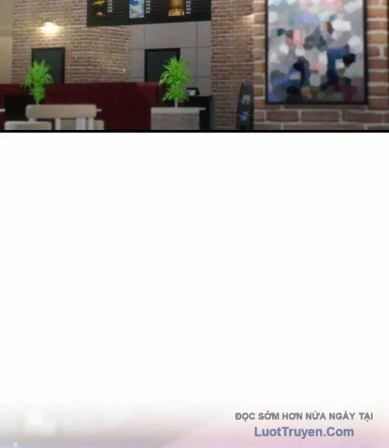 Nhật Kí Đổi Nghề - Chapter 35 - Trang 94