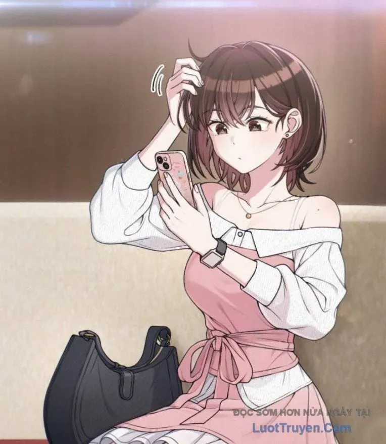 Nhật Kí Đổi Nghề - Chapter 35 - Trang 95