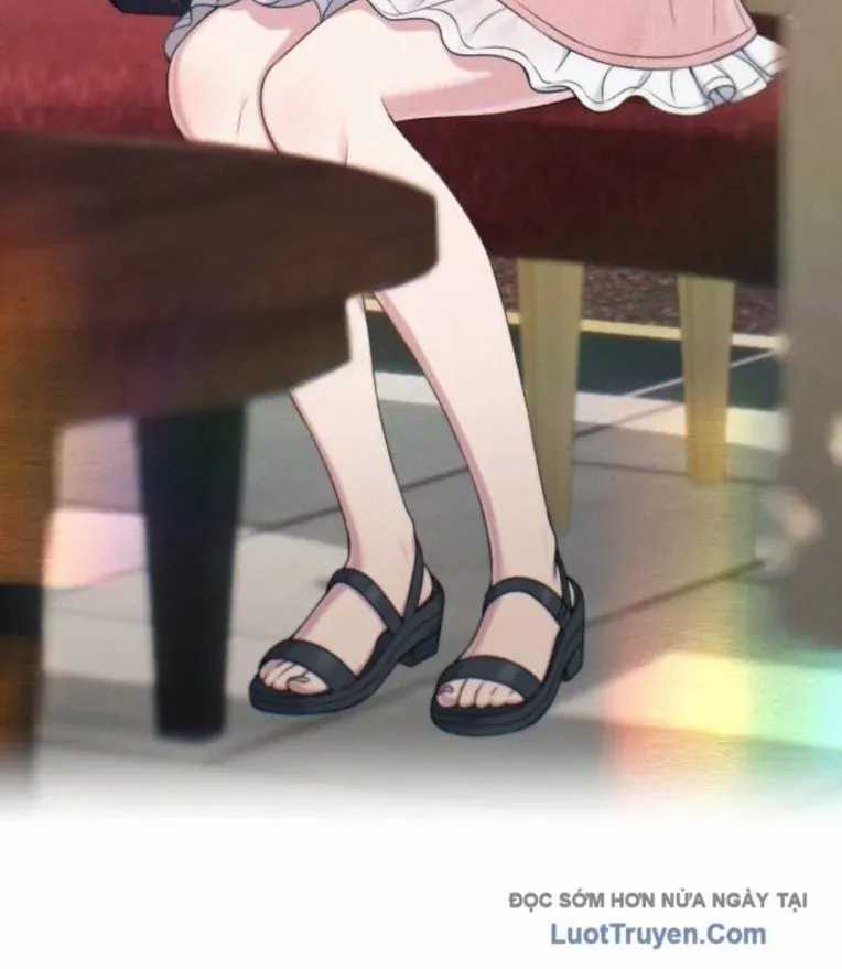 Nhật Kí Đổi Nghề - Chapter 35 - Trang 96