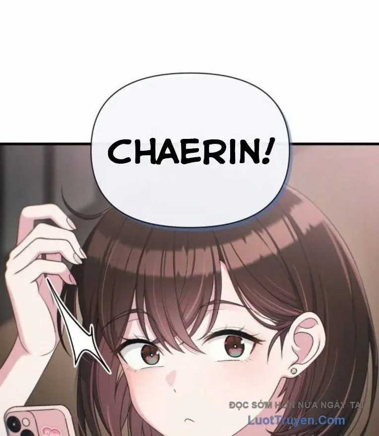 Nhật Kí Đổi Nghề - Chapter 35 - Trang 97