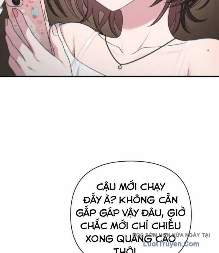 Nhật Kí Đổi Nghề - Chapter 35 - Trang 98