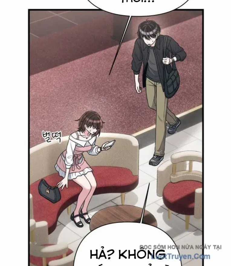 Nhật Kí Đổi Nghề - Chapter 35 - Trang 99