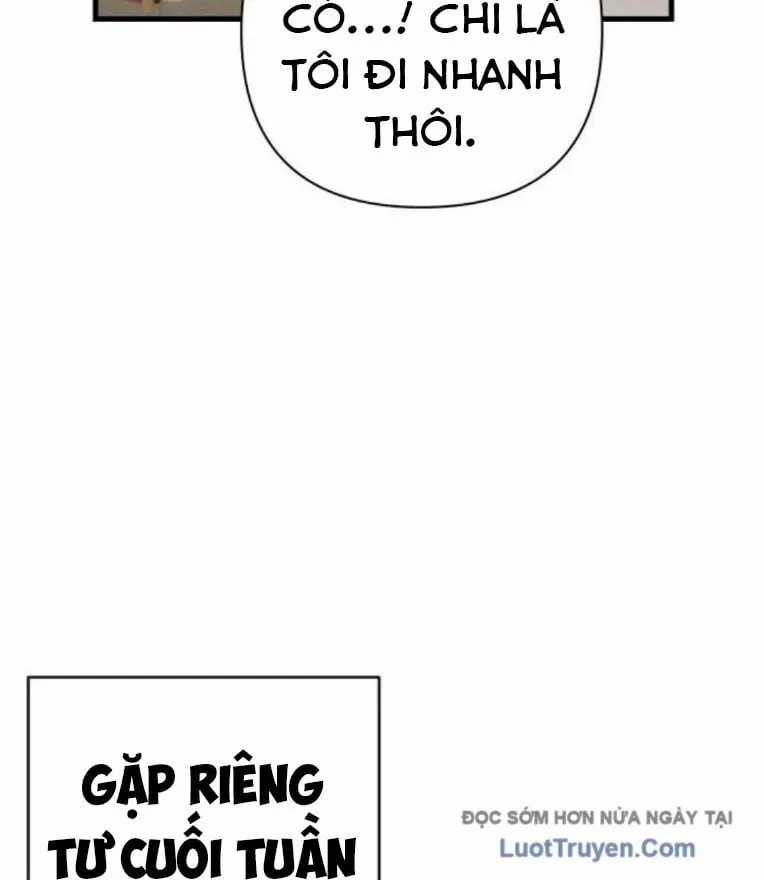 Nhật Kí Đổi Nghề - Chapter 35 - Trang 100