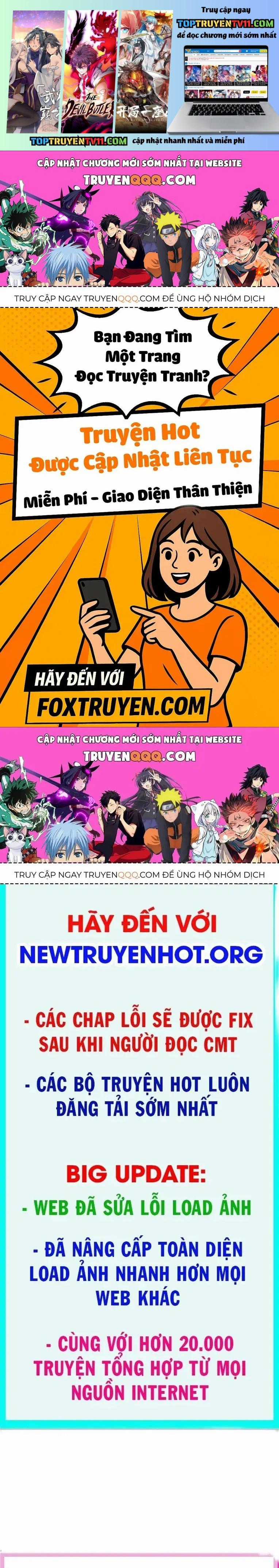 Nhật Kí Đổi Nghề - Chapter 36 - Trang 1