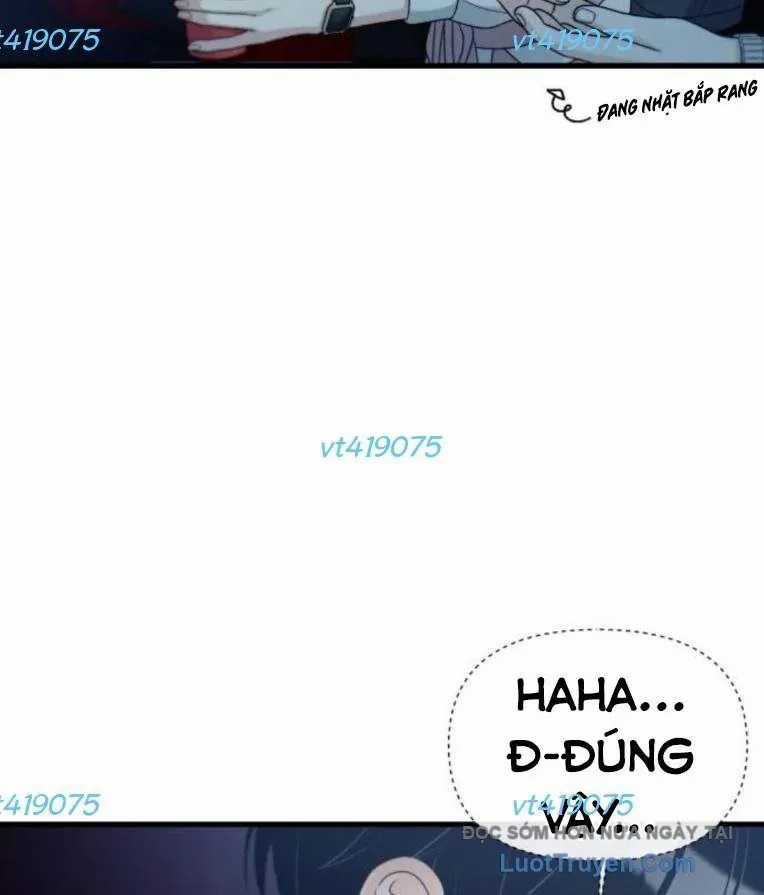 Nhật Kí Đổi Nghề - Chapter 36 - Trang 11