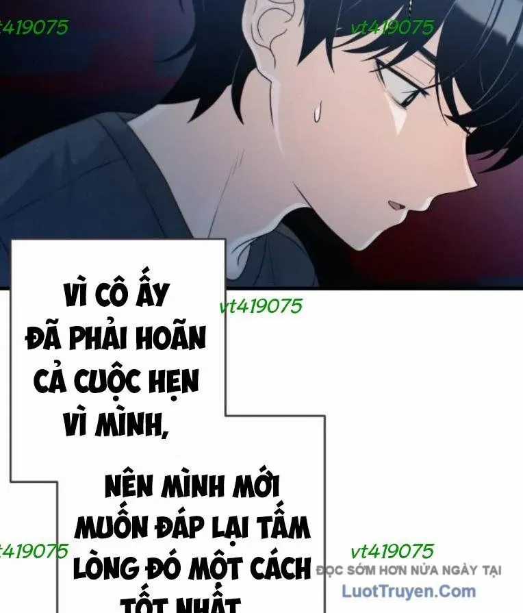 Nhật Kí Đổi Nghề - Chapter 36 - Trang 12