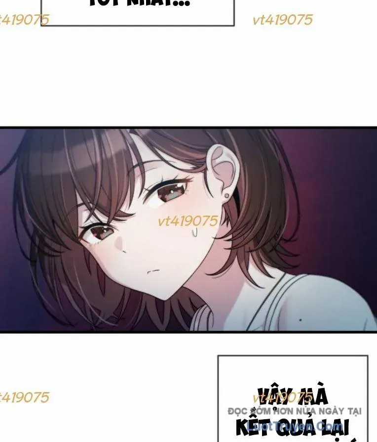Nhật Kí Đổi Nghề - Chapter 36 - Trang 13