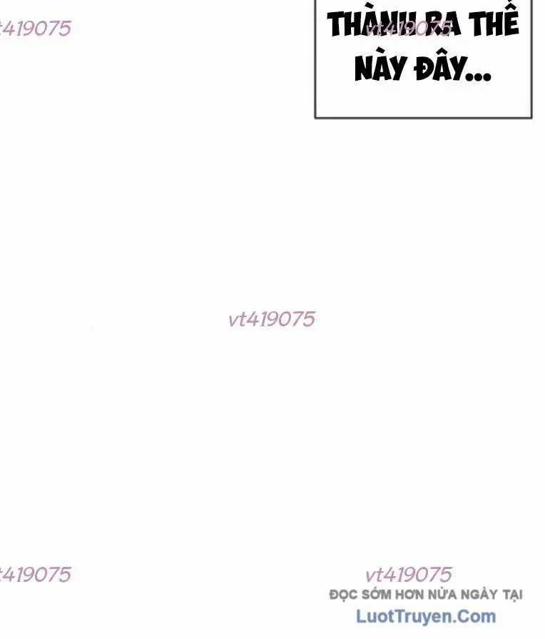 Nhật Kí Đổi Nghề - Chapter 36 - Trang 14