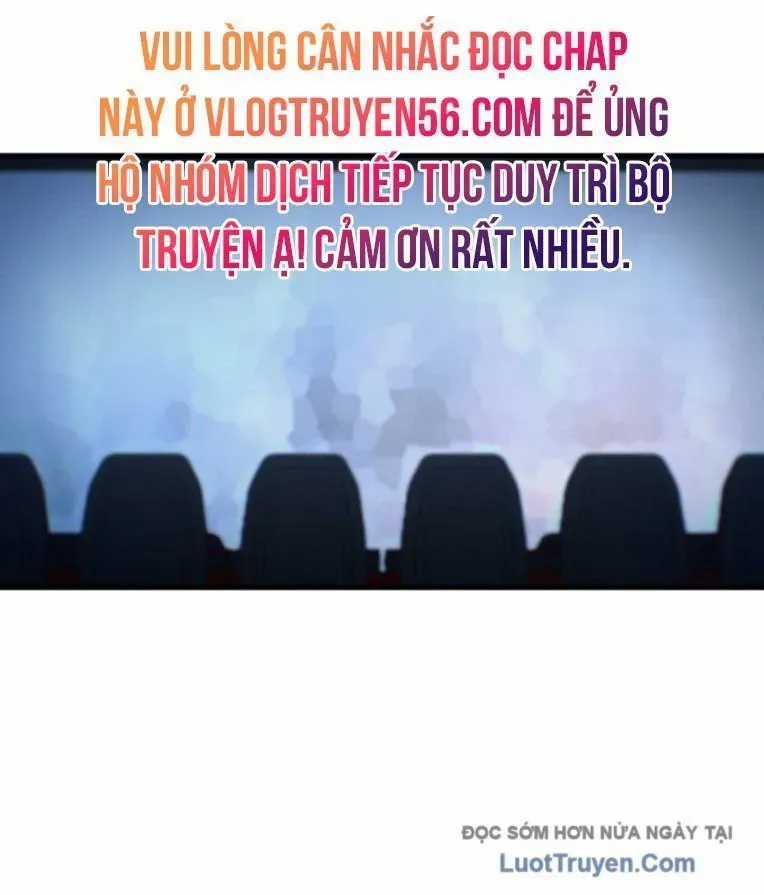 Nhật Kí Đổi Nghề - Chapter 36 - Trang 15