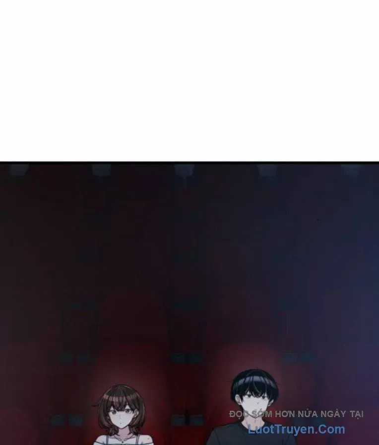 Nhật Kí Đổi Nghề - Chapter 36 - Trang 16