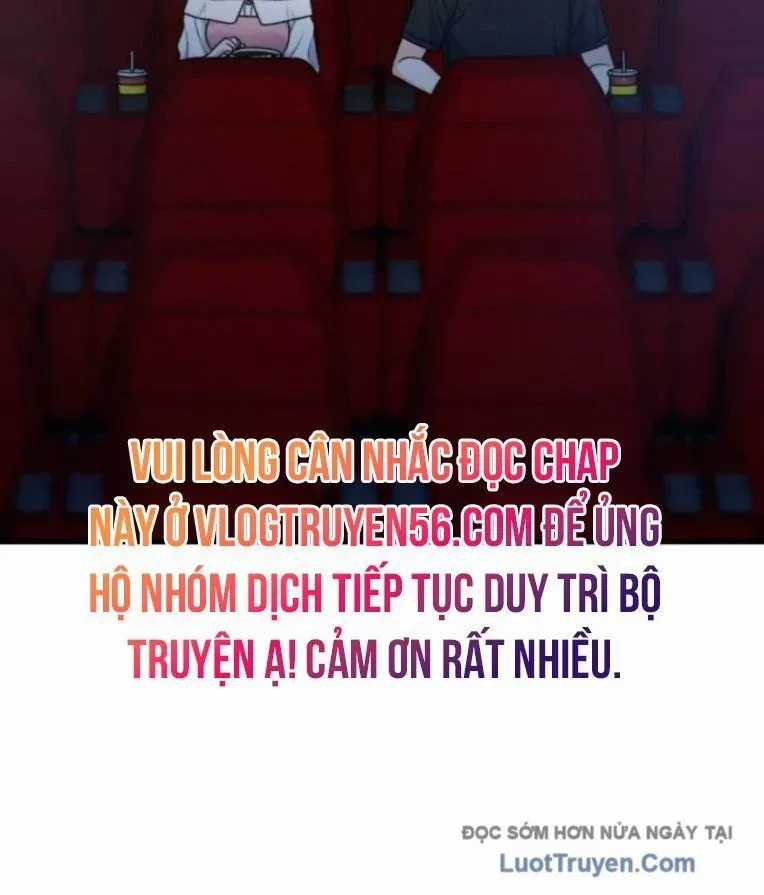 Nhật Kí Đổi Nghề - Chapter 36 - Trang 17