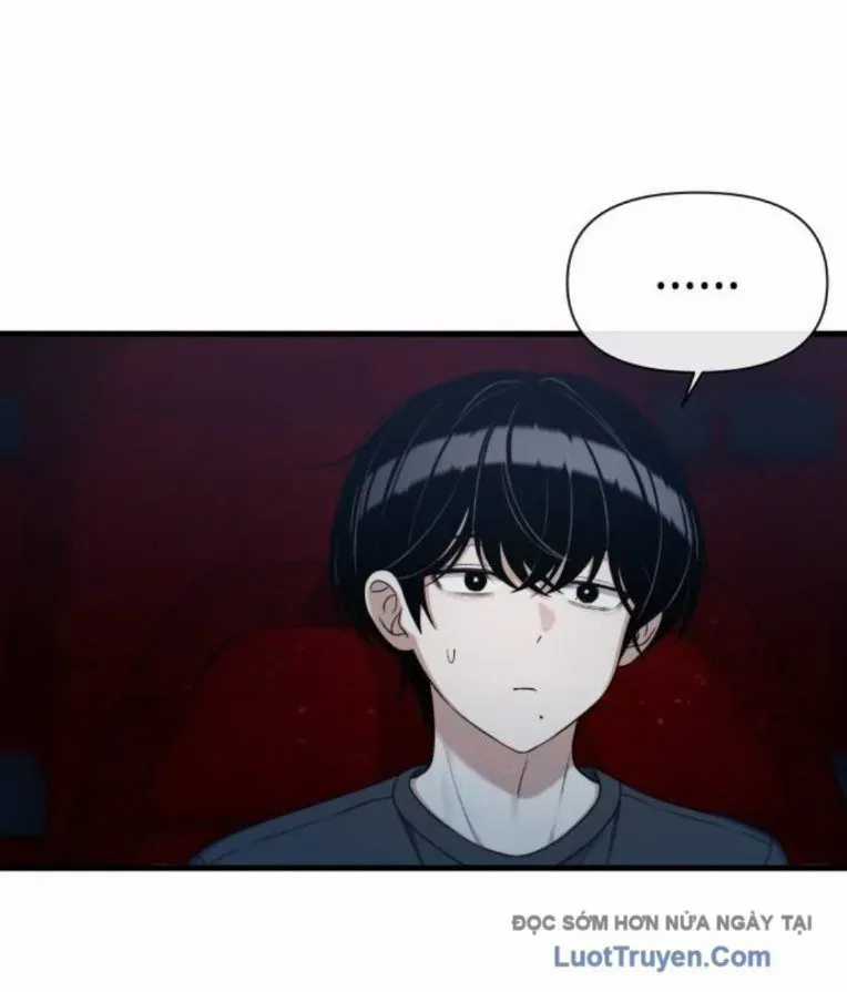 Nhật Kí Đổi Nghề - Chapter 36 - Trang 18