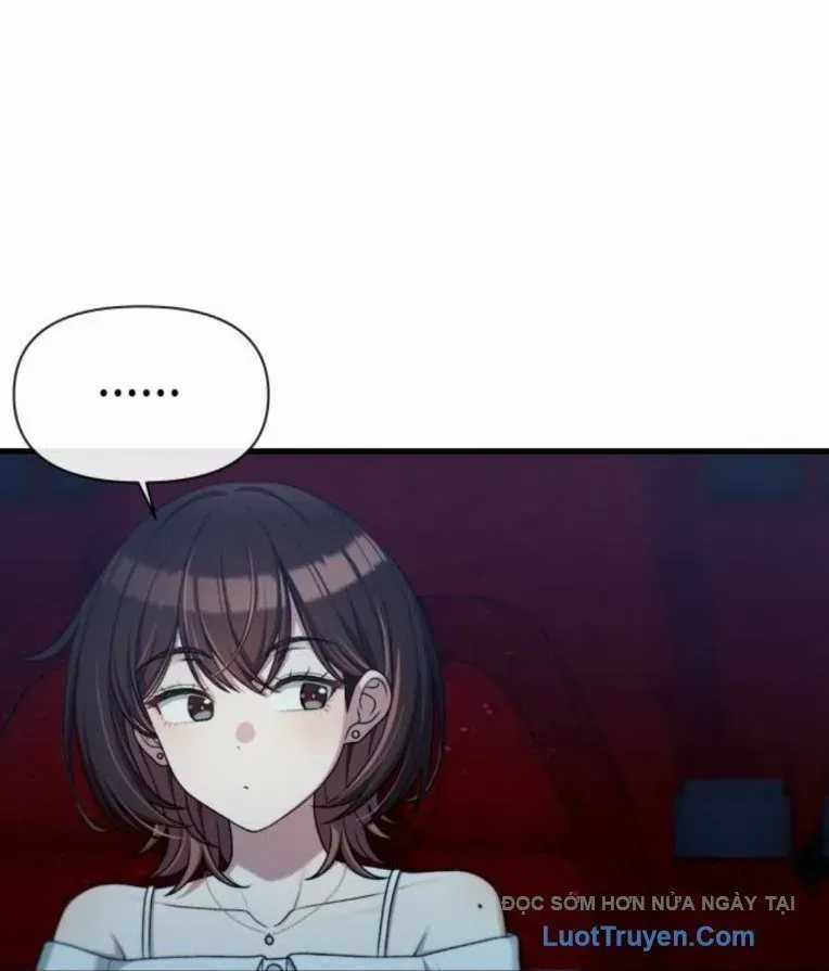 Nhật Kí Đổi Nghề - Chapter 36 - Trang 19