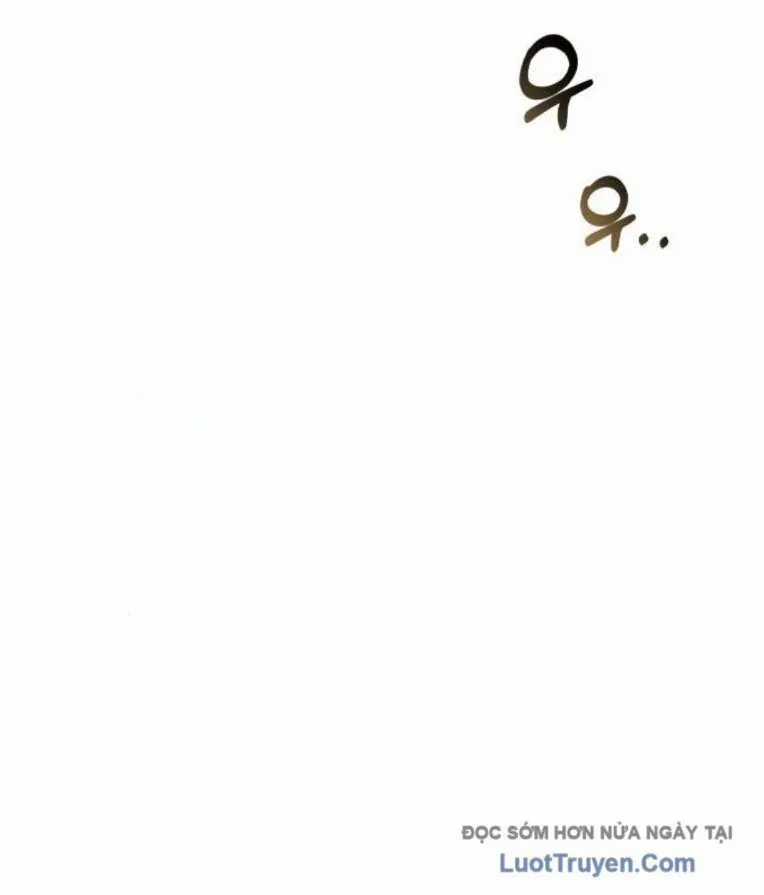 Nhật Kí Đổi Nghề - Chapter 36 - Trang 3