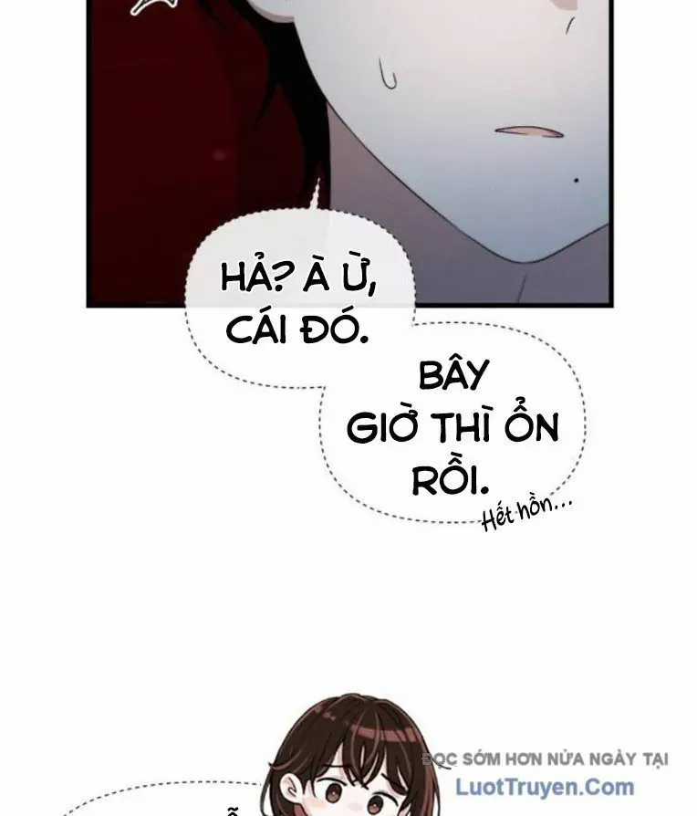 Nhật Kí Đổi Nghề - Chapter 36 - Trang 21