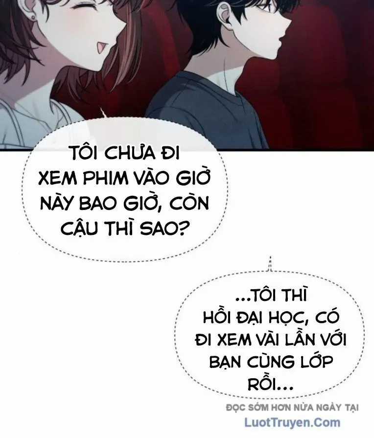 Nhật Kí Đổi Nghề - Chapter 36 - Trang 24