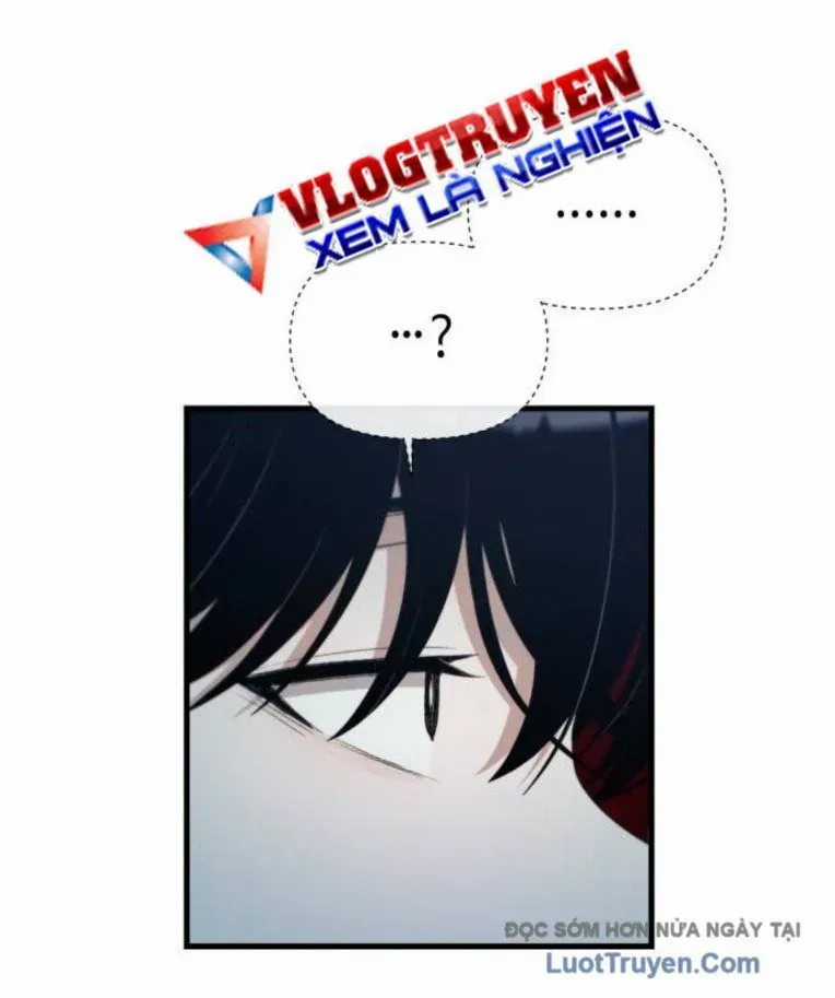 Nhật Kí Đổi Nghề - Chapter 36 - Trang 25