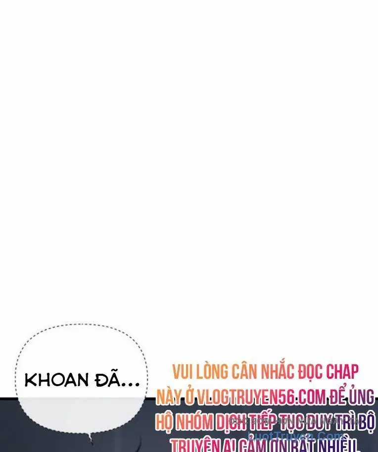 Nhật Kí Đổi Nghề - Chapter 36 - Trang 26