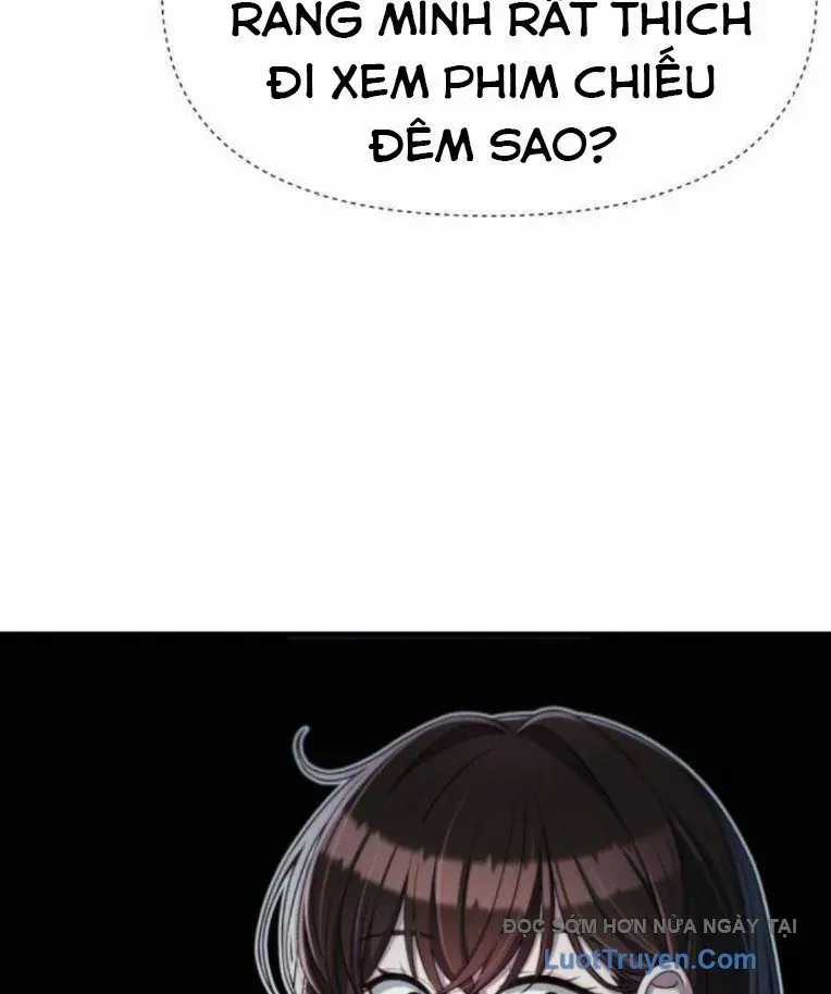 Nhật Kí Đổi Nghề - Chapter 36 - Trang 28