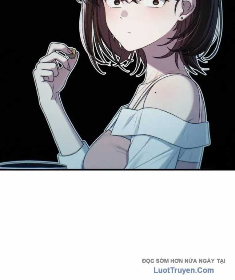 Nhật Kí Đổi Nghề - Chapter 36 - Trang 29