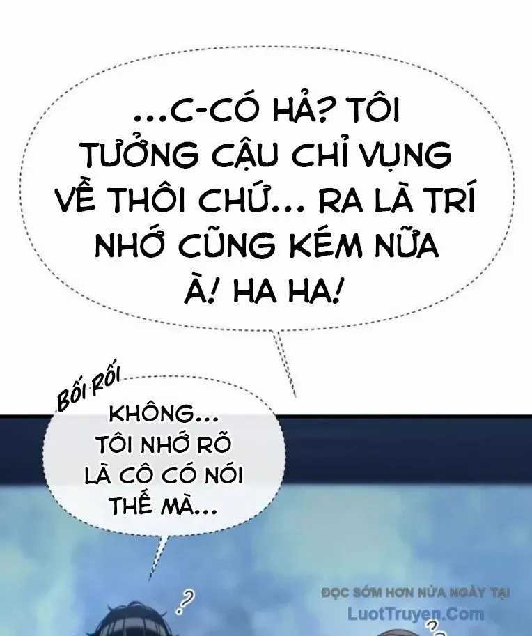 Nhật Kí Đổi Nghề - Chapter 36 - Trang 30