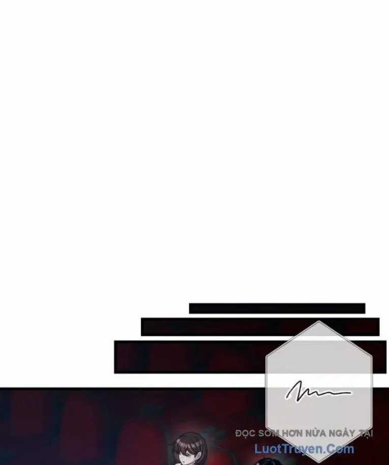 Nhật Kí Đổi Nghề - Chapter 36 - Trang 32