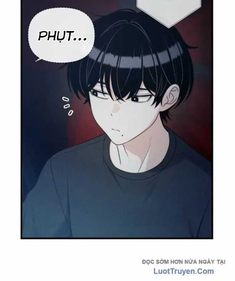 Nhật Kí Đổi Nghề - Chapter 36 - Trang 34
