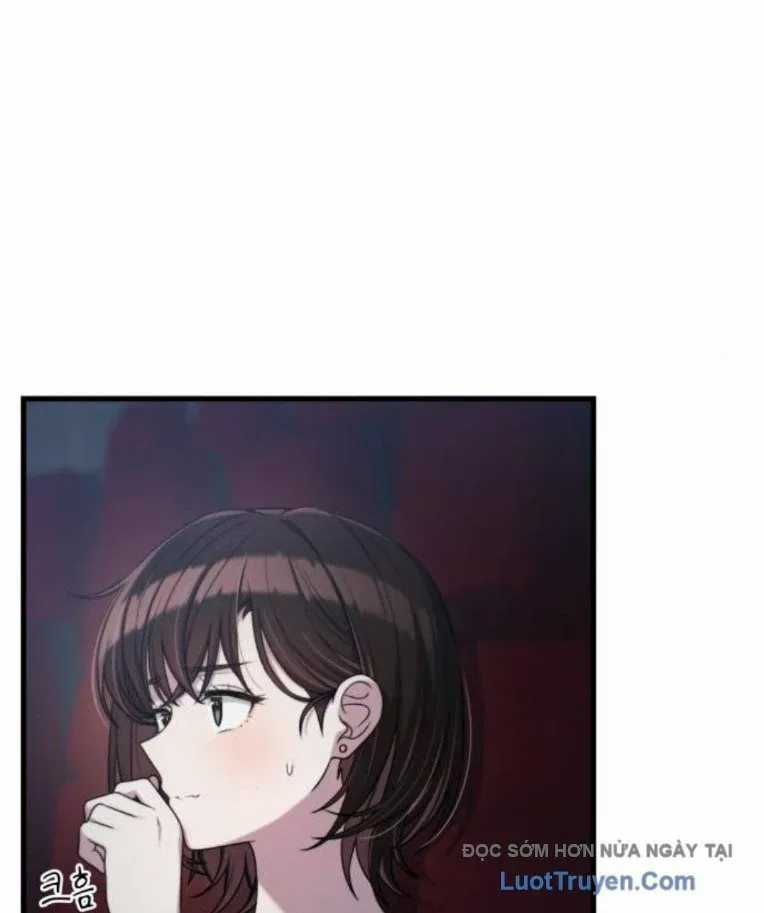 Nhật Kí Đổi Nghề - Chapter 36 - Trang 35