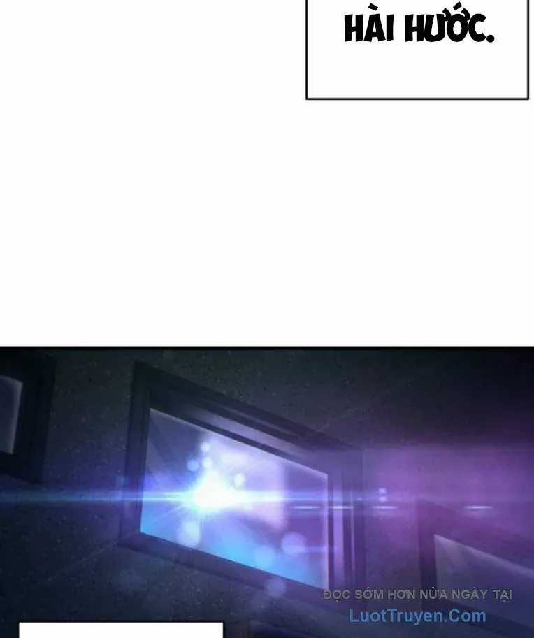 Nhật Kí Đổi Nghề - Chapter 36 - Trang 37