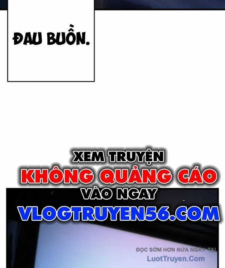 Nhật Kí Đổi Nghề - Chapter 36 - Trang 38