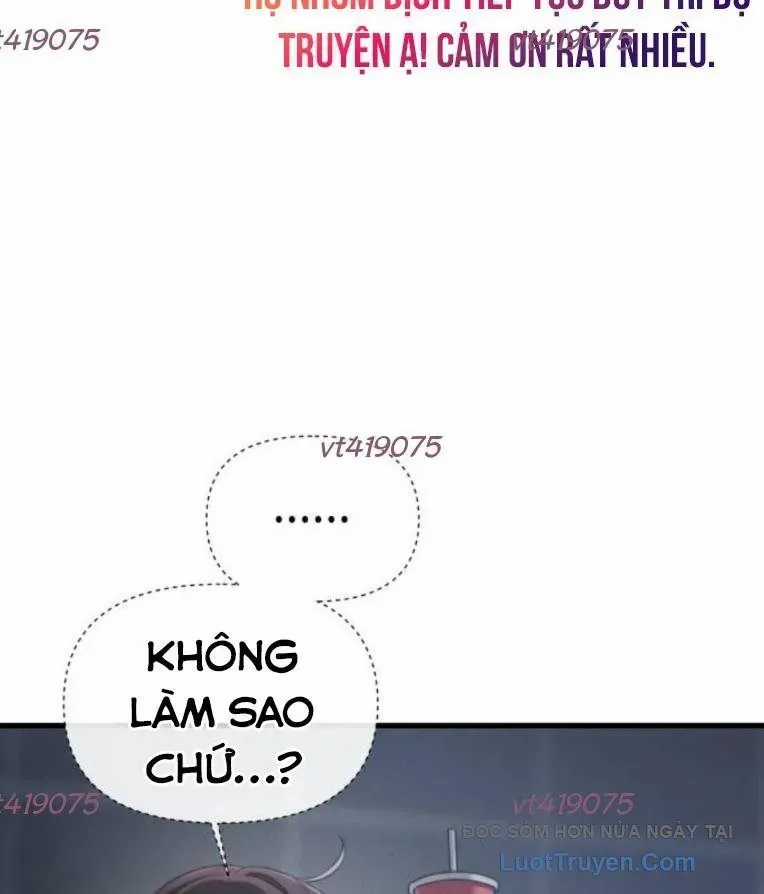 Nhật Kí Đổi Nghề - Chapter 36 - Trang 5
