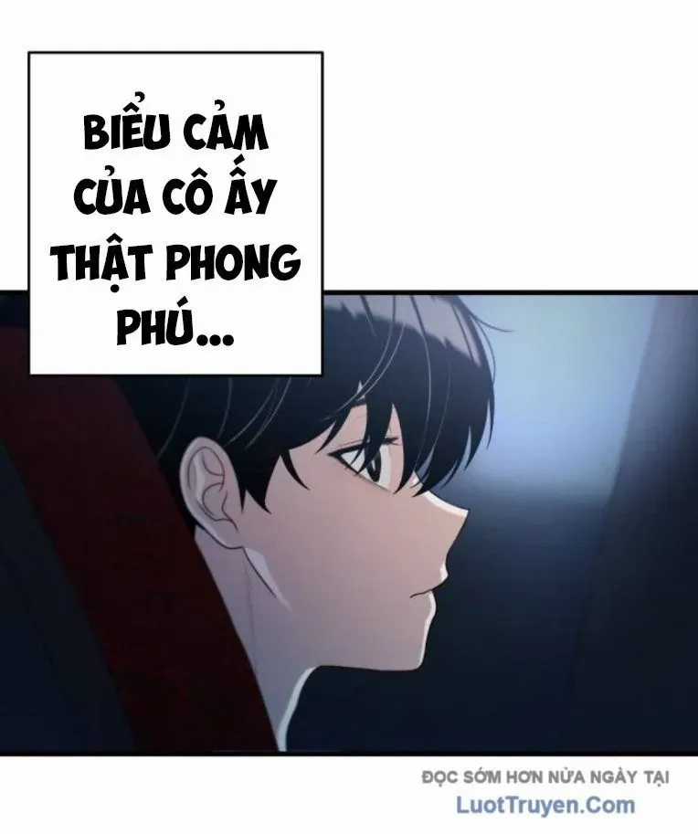 Nhật Kí Đổi Nghề - Chapter 36 - Trang 42