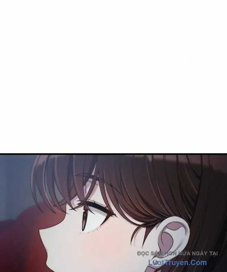 Nhật Kí Đổi Nghề - Chapter 36 - Trang 43